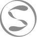 臨朐久昇機(jī)電設(shè)備有限公司