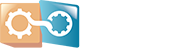 臨朐久昇機(jī)電設(shè)備有限公司